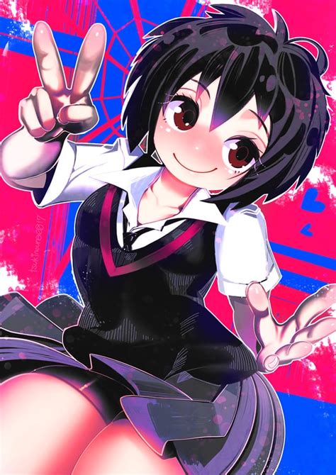 peni r34|PeniParkerSpats .